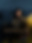 Placeholder-image