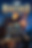 Placeholder-image