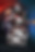 Placeholder-image