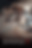 Placeholder-image