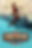 Placeholder-image