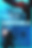 Placeholder-image