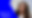 Placeholder-image