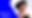 Placeholder-image