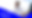 Placeholder-image