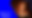 Placeholder-image
