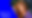 Placeholder-image