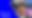 Placeholder-image
