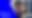 Placeholder-image