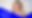Placeholder-image