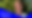 Placeholder-image