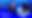 Placeholder-image