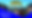 Placeholder-image