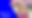 Placeholder-image