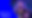 Placeholder-image