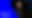 Placeholder-image