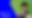 Placeholder-image