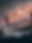 Platzhalterbild
