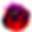Placeholder-image
