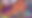 Placeholder-image