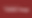 Placeholder-image