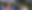 Placeholder-image