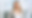 Placeholder-image