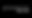Placeholder-image