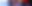Platzhalterbild