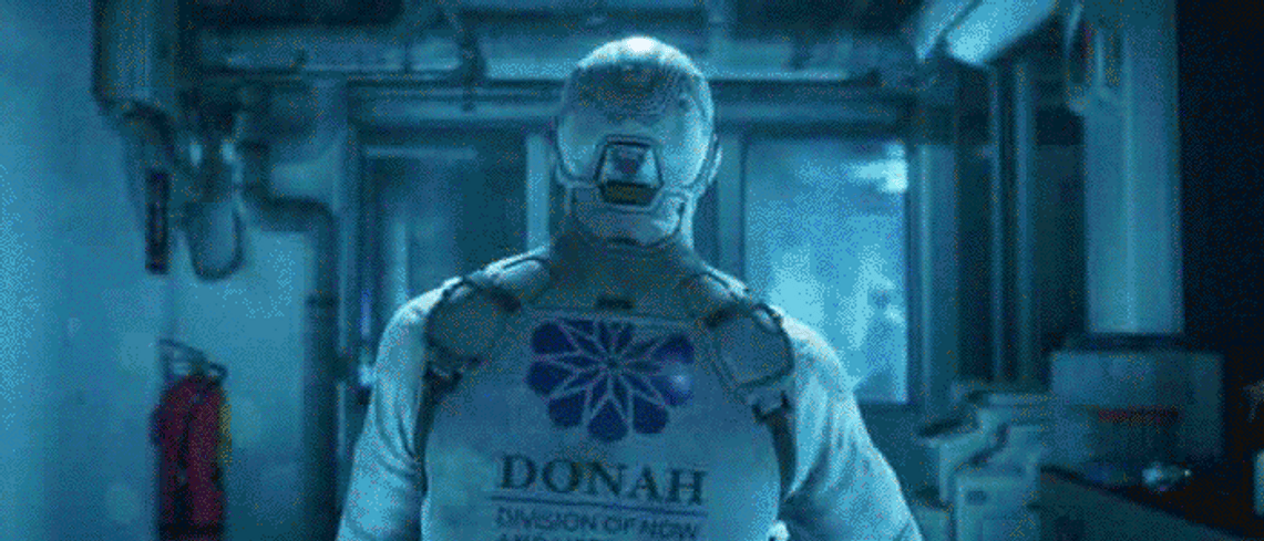 01. ABOUT THE GAME.gif