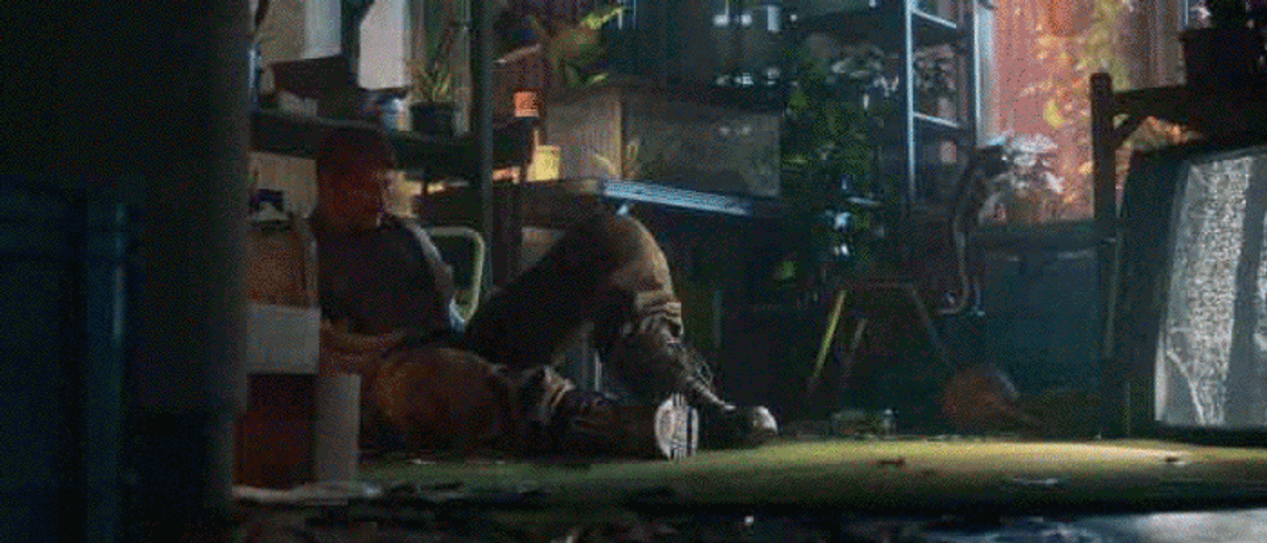 02. RICH STORY.gif