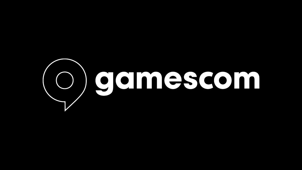 Alle Ausstellungsflächen der gamescom 2026 erstmals vollständig ausgebucht
